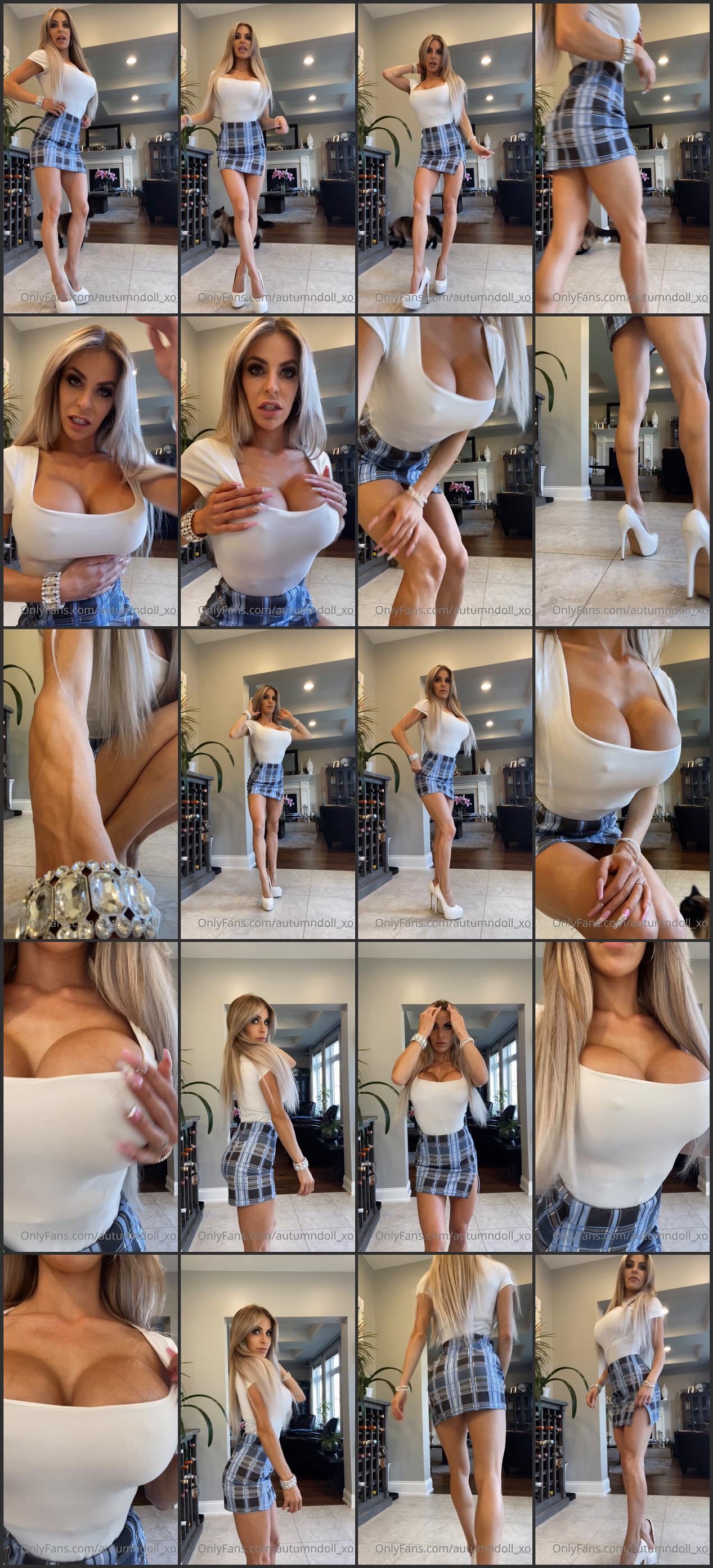 autumndoll_xo-09-09-2020-865100158-OOTD time to skip school.mp4.jpg